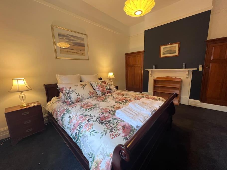 Apartment Arthurton
