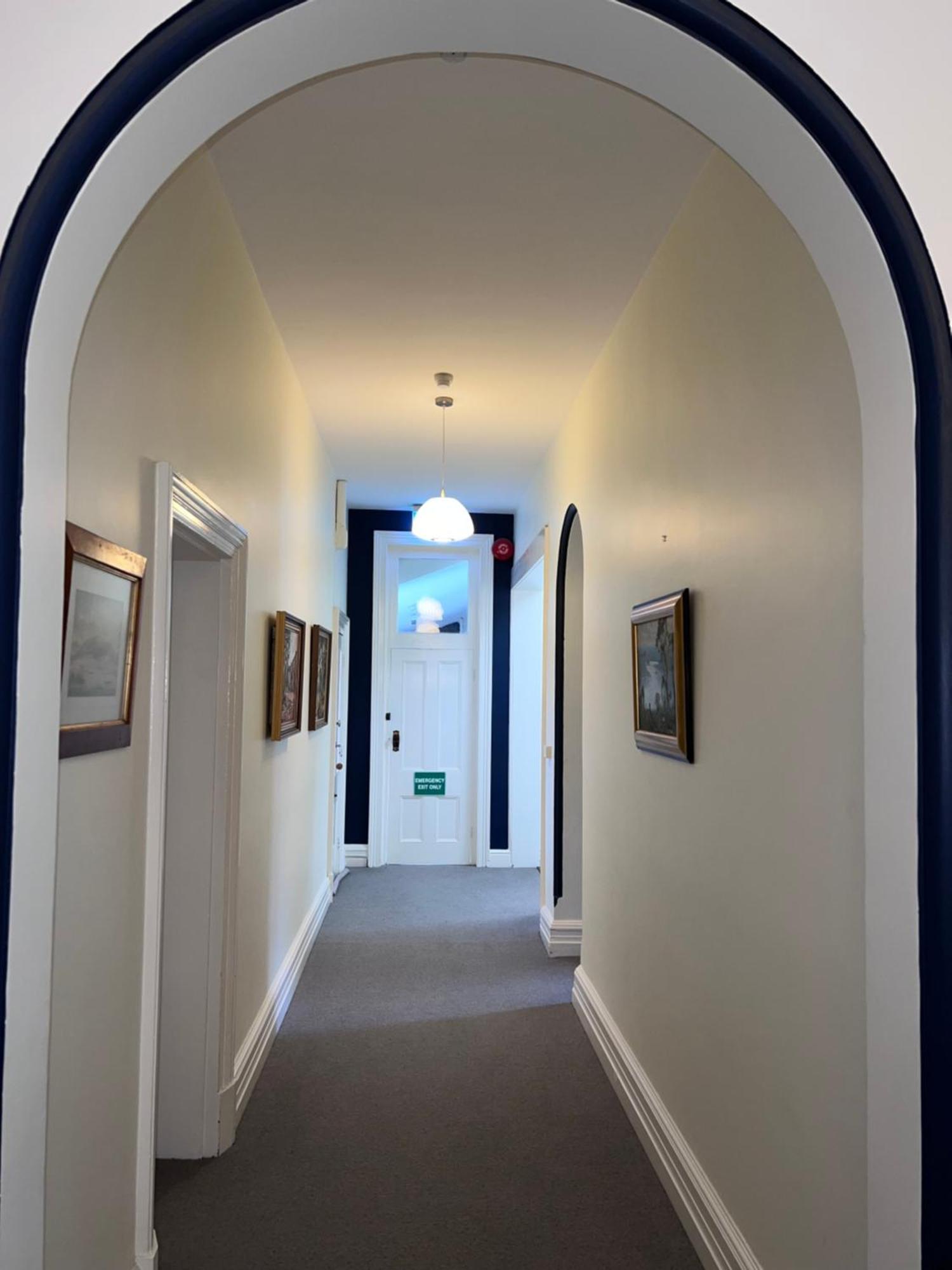 Apartment Arthurton *